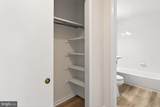 5111 8TH Road - Photo 26