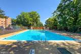 5111 8TH Road - Photo 27