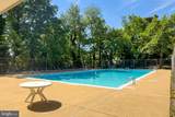 5111 8TH Road - Photo 28