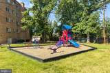 5111 8TH Road - Photo 29