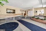 5111 8TH Road - Photo 5