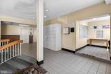 5111 8TH Road - Photo 7