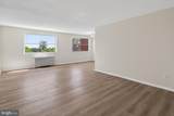5111 8TH Road - Photo 9