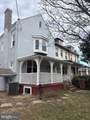 225 Missouri Avenue - Photo 1