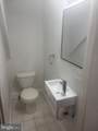 225 Missouri Avenue - Photo 10