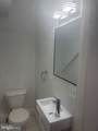 225 Missouri Avenue - Photo 11