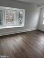 225 Missouri Avenue - Photo 12