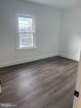 225 Missouri Avenue - Photo 13