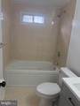 225 Missouri Avenue - Photo 14