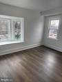 225 Missouri Avenue - Photo 15
