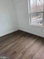 225 Missouri Avenue - Photo 16