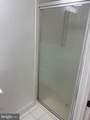 225 Missouri Avenue - Photo 18