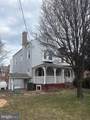 225 Missouri Avenue - Photo 2