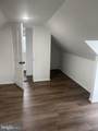 225 Missouri Avenue - Photo 20