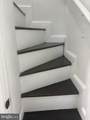 225 Missouri Avenue - Photo 21