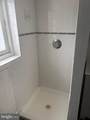 225 Missouri Avenue - Photo 22