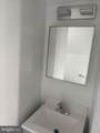 225 Missouri Avenue - Photo 23