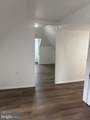 225 Missouri Avenue - Photo 24