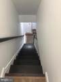 225 Missouri Avenue - Photo 25