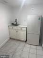 225 Missouri Avenue - Photo 26