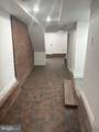 225 Missouri Avenue - Photo 27