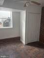 225 Missouri Avenue - Photo 28