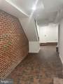 225 Missouri Avenue - Photo 29