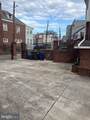 225 Missouri Avenue - Photo 3