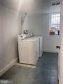 225 Missouri Avenue - Photo 30