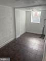 225 Missouri Avenue - Photo 31