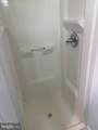 225 Missouri Avenue - Photo 33