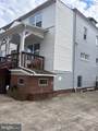 225 Missouri Avenue - Photo 4