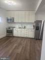 225 Missouri Avenue - Photo 5