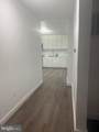 225 Missouri Avenue - Photo 6
