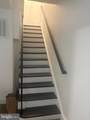 225 Missouri Avenue - Photo 7