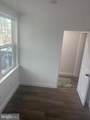 225 Missouri Avenue - Photo 8