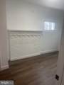 225 Missouri Avenue - Photo 9