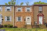 6536 Beechwood Drive - Photo 1
