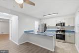 6536 Beechwood Drive - Photo 10