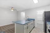6536 Beechwood Drive - Photo 12
