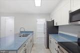 6536 Beechwood Drive - Photo 13