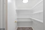 6536 Beechwood Drive - Photo 14