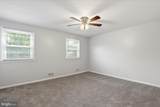 6536 Beechwood Drive - Photo 15