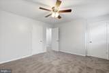 6536 Beechwood Drive - Photo 16