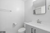 6536 Beechwood Drive - Photo 17