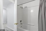 6536 Beechwood Drive - Photo 18