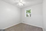 6536 Beechwood Drive - Photo 19