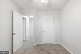 6536 Beechwood Drive - Photo 20