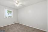 6536 Beechwood Drive - Photo 21