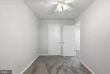 6536 Beechwood Drive - Photo 22
